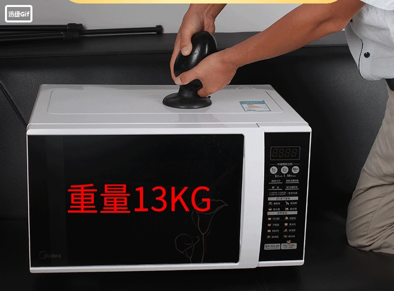 Большая силиконовая Анальная пробка 6 размеров гладкая мягкая черная для