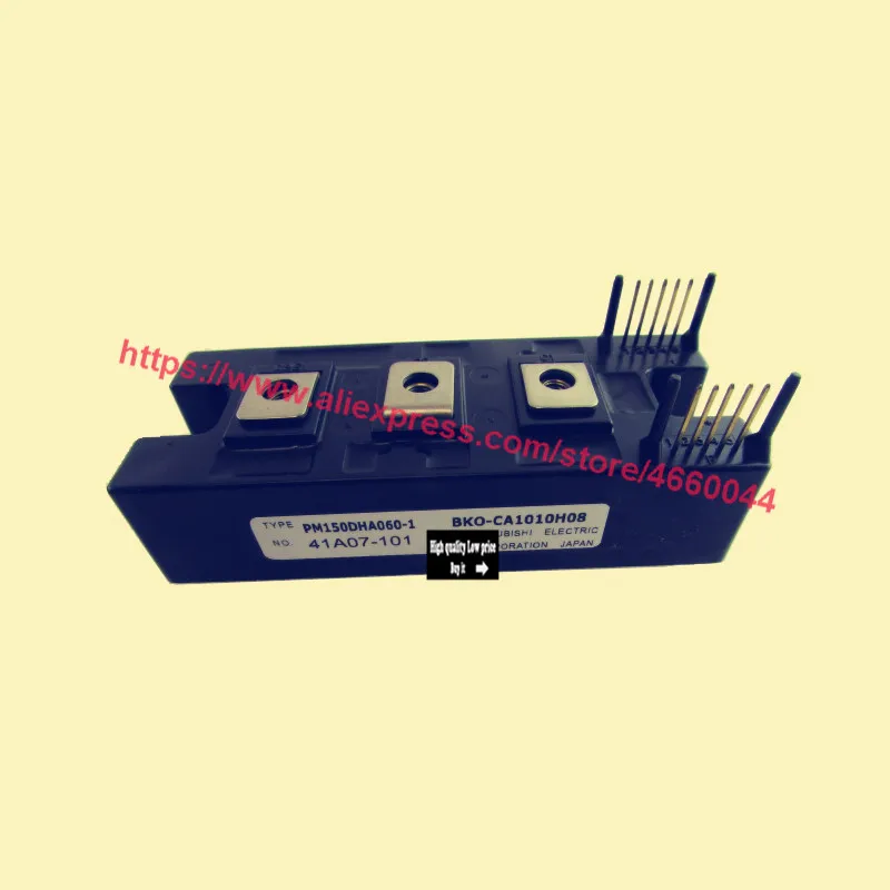 5/7. Преобразователь частоты profimaster pm-500a. Pm150dsa120. Plasmapro аппарат. 5квт 380-480в.