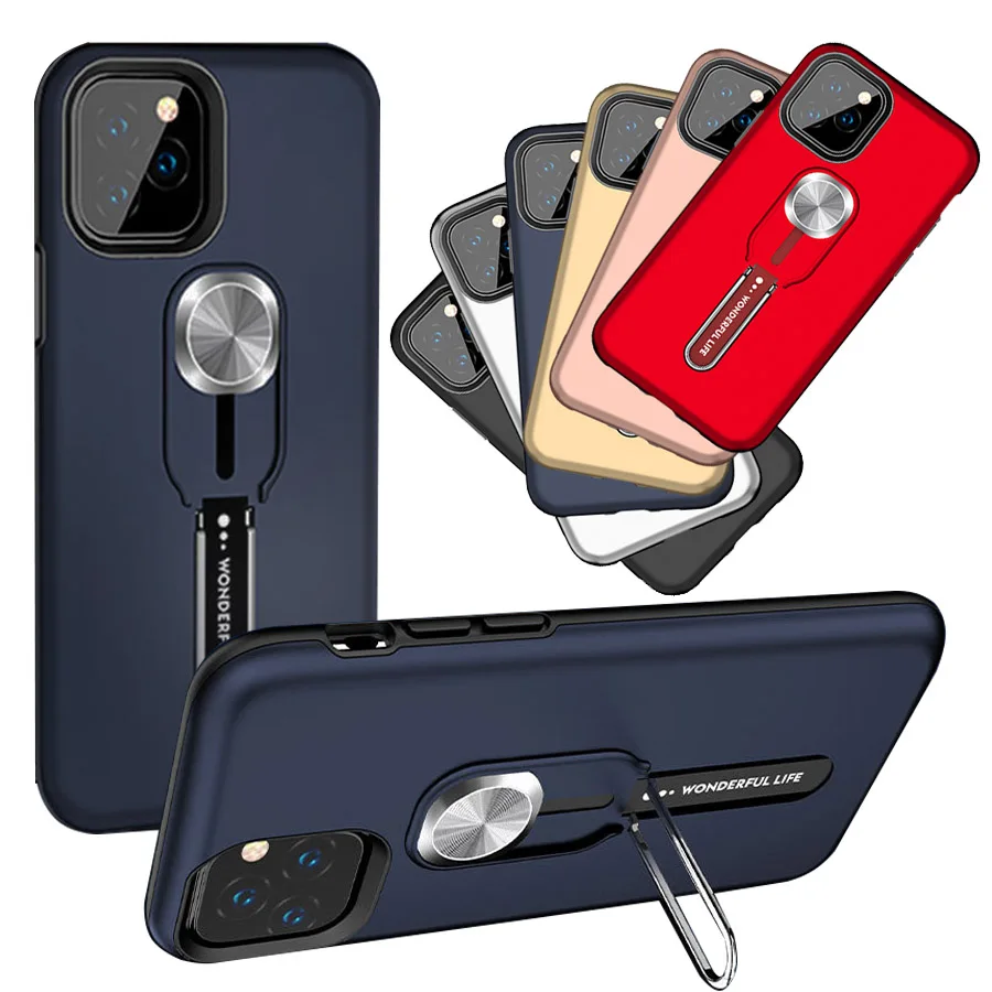Ip 11Pro защитный чехол для Apple iPhone 11 Pro Max 2019 11max 11Promax iphone11 i11 ip11 iphone11Pro с