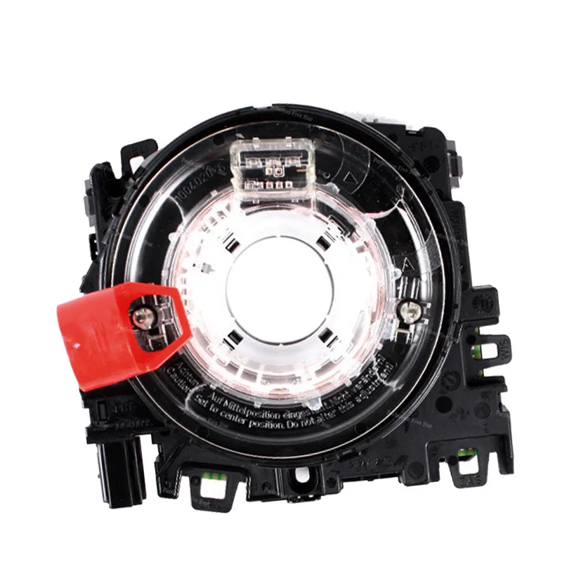 5K0953549B Многофункциональный модуль рулевого колеса блок управления для VW Golf 6 MK6 Jetta