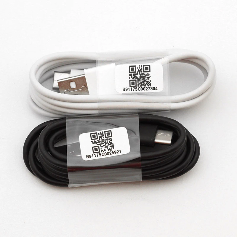 Кабель Xiaomi Micro USB TYPE C кабель для быстрой зарядки и передачи данных mi 9 8 6 A1 A2 A3 MIX 2 3 2s