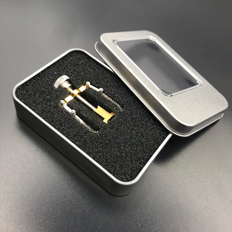 Инструменты для ухода за ногами педикюра с вросшим носком|Средства ногтями| |