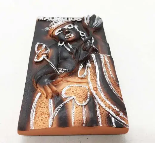 Π’ΡΠ΅Ρ
ΠΌΠ΅ΡΠ½ΡΠΉ ΡΠ΅Π»ΡΠ΅Ρ ΠΈΠ· ΠΠ°Π²ΡΠΈΠΊΠΈΠΉΡΠΊΠΎΠ³ΠΎ ΡΠΎΠ»ΡΠΊΠ»ΠΎΡΠ° ΠΌΠ°Π³Π½ΠΈΡ Π½Π° Ρ
ΠΎΠ»ΠΎΠ΄ΠΈΠ»ΡΠ½ΠΈΠΊ ΡΡΠ²Π΅Π½ΠΈΡΠ½Π°Ρ Π½Π°ΠΊΠ»Π΅ΠΉΠΊΠ° Π΄ΠΎΠΌΠ°ΡΠ½ΠΈΠΉ Π΄Π΅ΠΊΠΎΡ Π’ΡΠ΅Ρ
ΠΌΠ΅ΡΠ½ΡΠΉ ΡΠ΅Π»ΡΠ΅Ρ ΠΈΠ· ΠΠ°Π²ΡΠΈΠΊΠΈΠΉΡΠΊΠΎΠ³ΠΎ ΡΠΎΠ»ΡΠΊΠ»ΠΎΡΠ° ΠΌΠ°Π³Π½ΠΈΡ Π½Π° Ρ
ΠΎΠ»ΠΎΠ΄ΠΈΠ»ΡΠ½ΠΈΠΊ ΡΡΠ²Π΅Π½ΠΈΡΠ½Π°Ρ Π½Π°ΠΊΠ»Π΅ΠΉΠΊΠ° Π΄ΠΎΠΌΠ°ΡΠ½ΠΈΠΉ Π΄Π΅ΠΊΠΎΡ