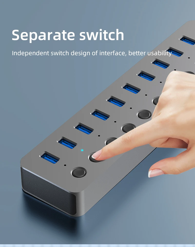 usb c docking station usb c 3.1