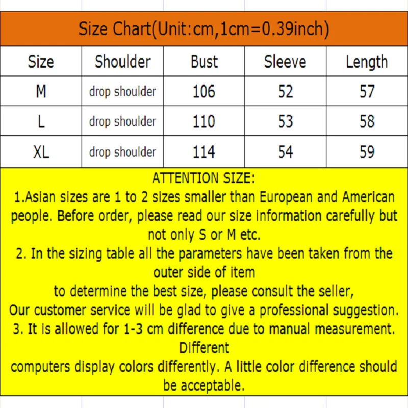 

Coat Sheepskin 2021 Women's Genuine Jacket Women Korean Short Spring Autumn Real Leather Jackets B19D01158 KJ5099