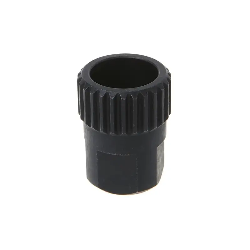 DT швейцарское цветочное барабанное кольцо инструмент для удаления зубчатой