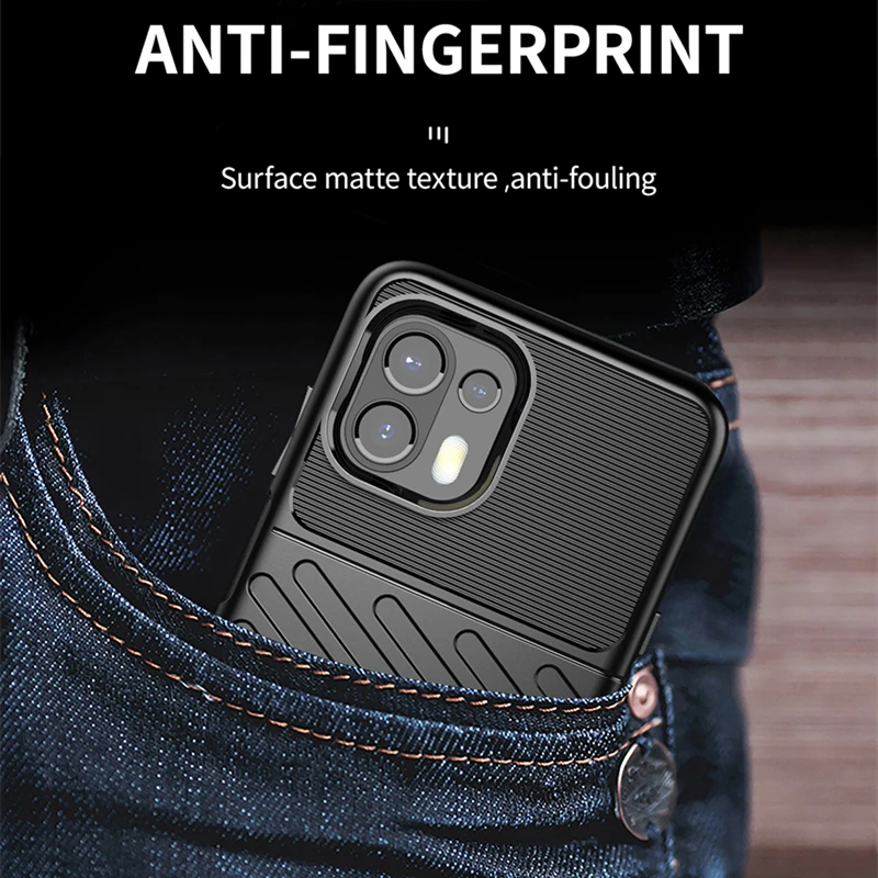 for motorola edge 20 lite case silicone armor matte rubber soft case moto edge 20 lite cover for motorola edge 20 fusion case free global shipping