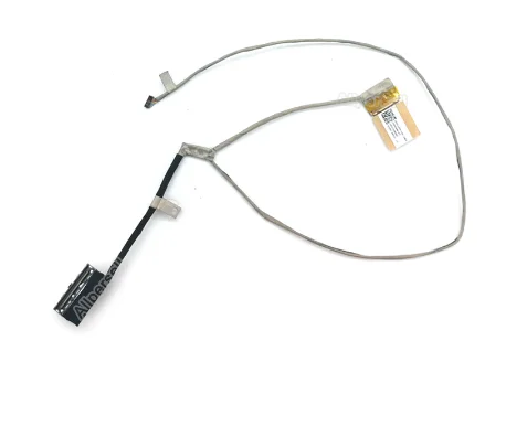 Видеокабель WZSM LCD LVDS ДЛЯ ASUS U500V U500VZ UX51VZ ux51V UX51T UX52A UX52VS | Компьютеры и офис