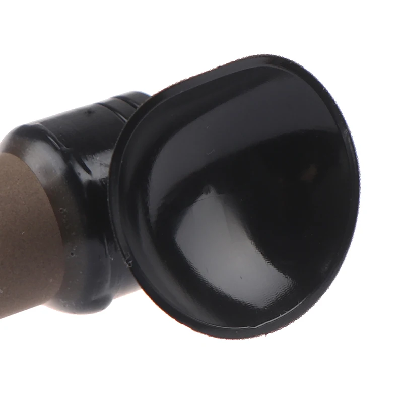 

New Arrival Good Quality Practical Fish Tank Plastic Aquarium CO2 Diffuser Tessellator Atomizer Pet Products