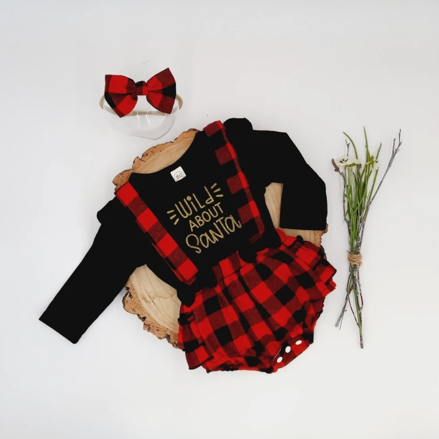 

Детский комплект одежды для новорожденных, на возраст 0-24 месяца