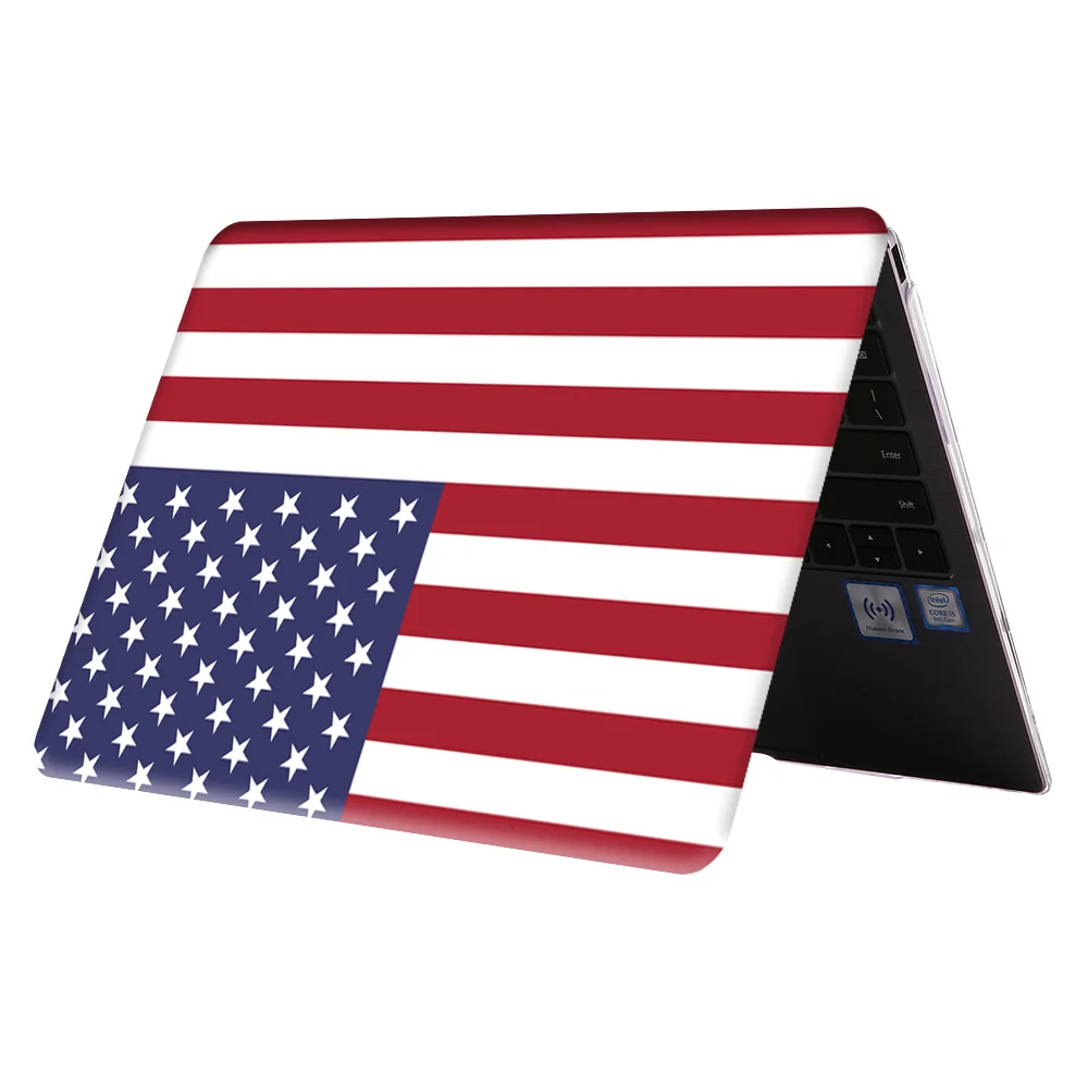 чехол для ноутбука huawei matebook 13 14d14 d15x pro 2019 139honor