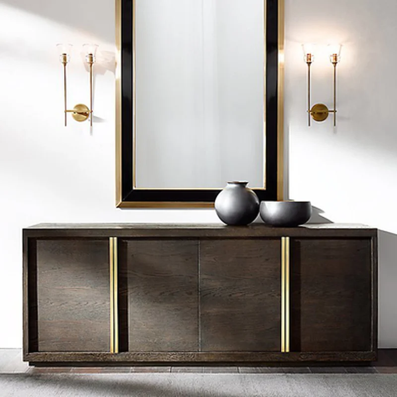 Foyer bedroom bedside corridor wall lamp modern molecule LOFT sconce bean glass ball light LED round | Лампы и освещение