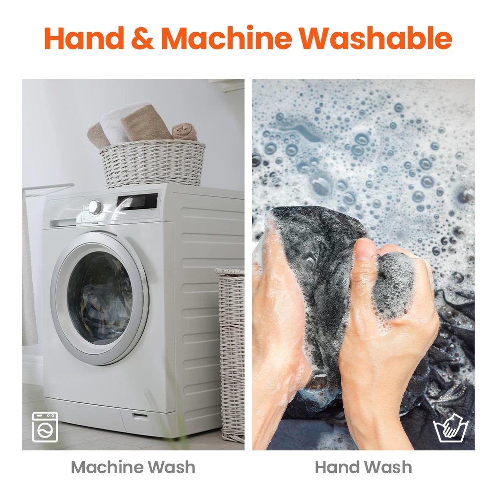 Мужские и женские носки с электроподогревом дистанционным управлением |