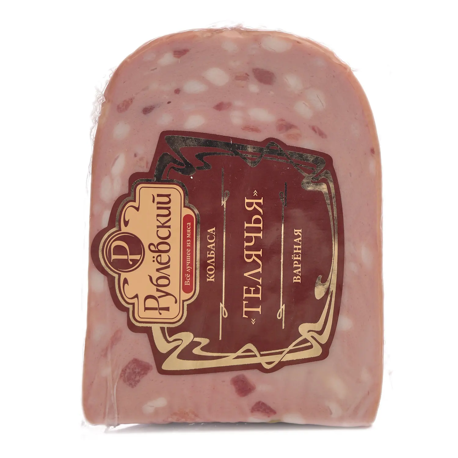 Колбаса дуэтто рублевский. Рублевский колбасы. Колбаса рублевская полусухая сырокопченая. Колбаса рублевская сырокопченая. Колбаса сырокопченая рублевский пера лионская.