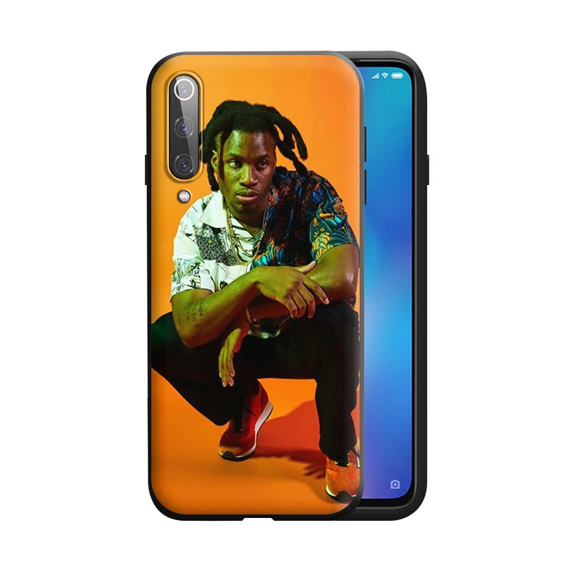 Силиконовый чехол для Oneplus 5 5T 6 6T 7 7T Pro|Бамперы| |