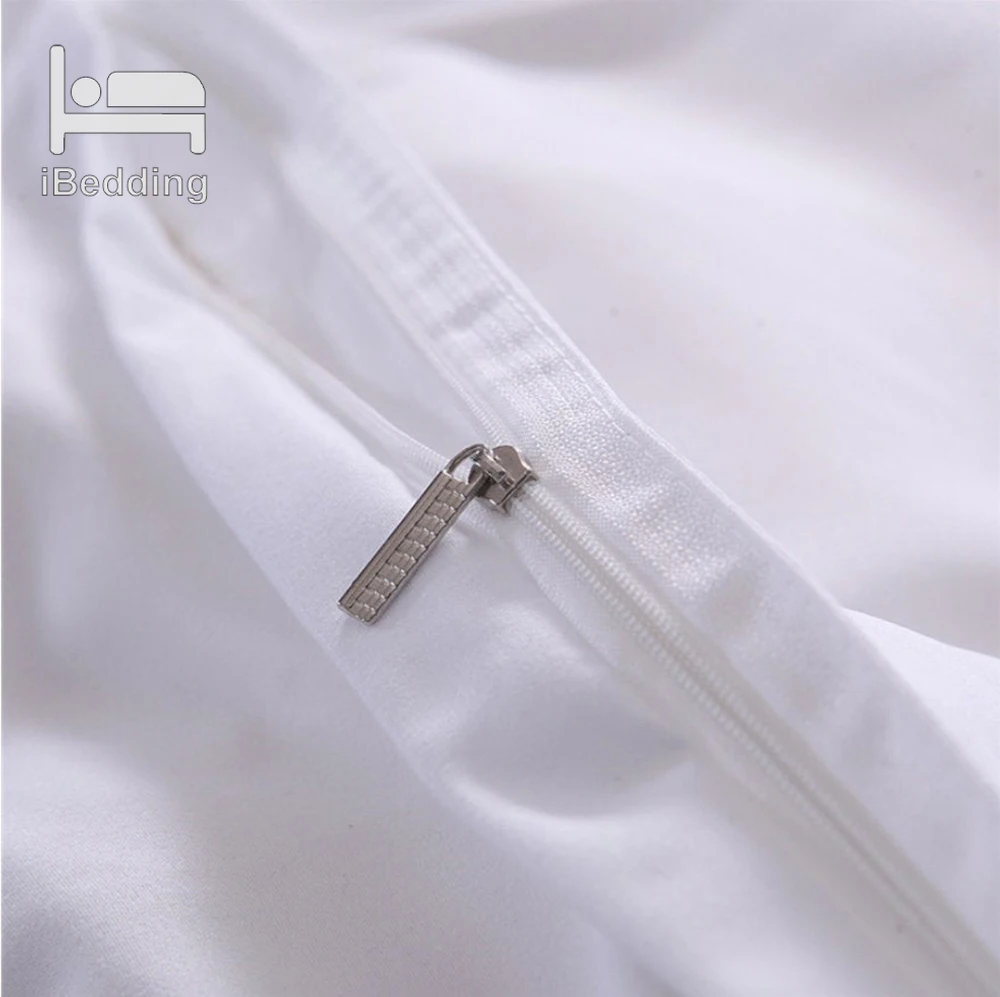 Набор постельного белья для серфинга с рисунком акулы гитары | Дом и сад