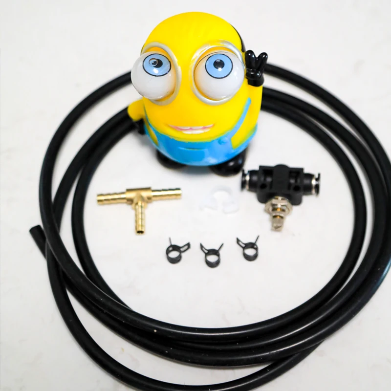 Новинка Автомобиль Turbo взрывобезопасный глаз куклы используют жесткий чтобы