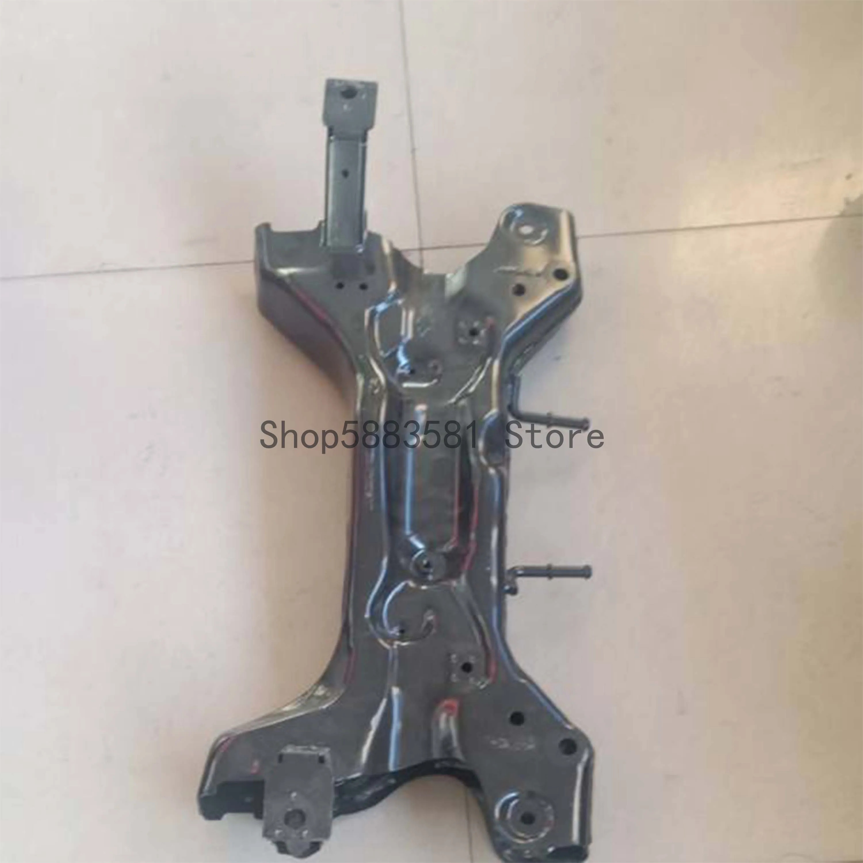 

Автомобиль uni tbr ack etV olk swa gen Sko daP olo Polo San tan afo ren gin ean dDA HAC SRA tra nsm iss ion