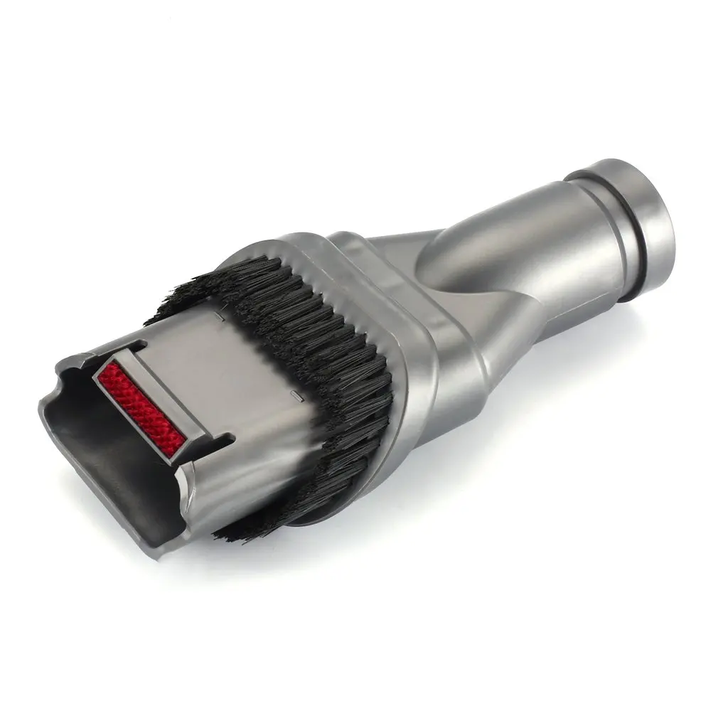 Аксессуары для пылесоса наконечник головки щетки Dc35 Dc45 Dc52 V6 4 pieces Набор DYSON