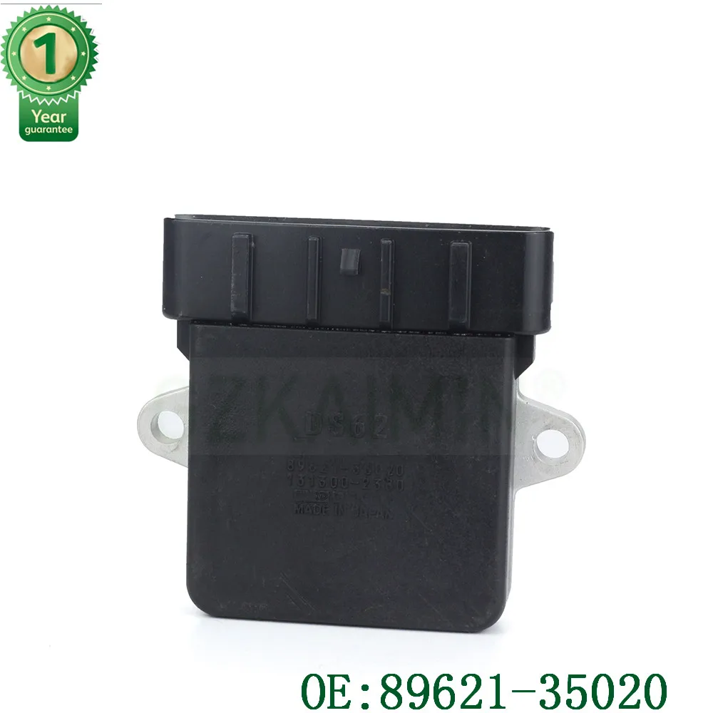 Оригинальный OEM 8962135020 89621-35020 131300-2380 модуль управления зажиганием для toyota TUNDRA |