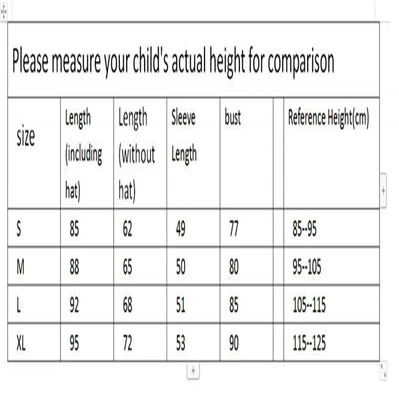 Детский дождевик с Минни Маус уличная надувная шапка Микки-Маусом и защитой от
