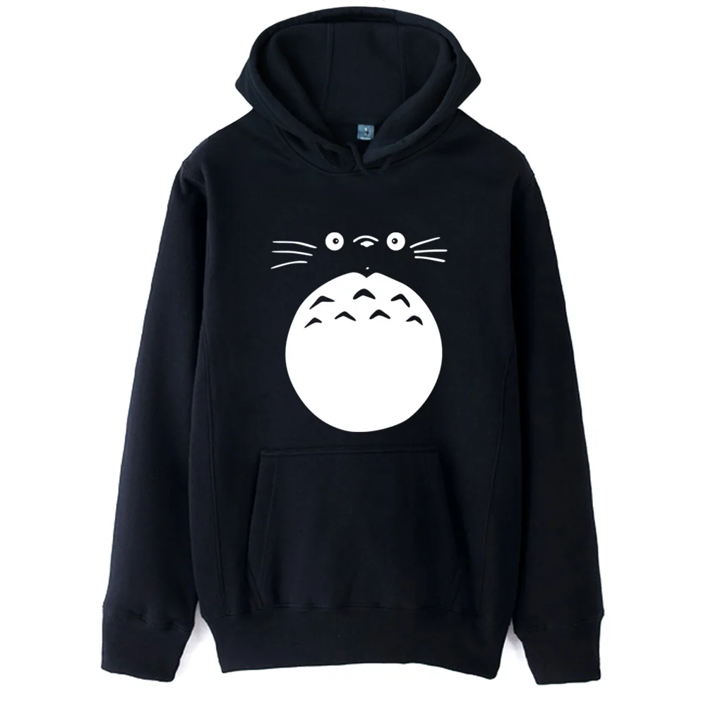 С изображением героя мультфильма Мой сосед Тоторо Япония Герой уход за кожей