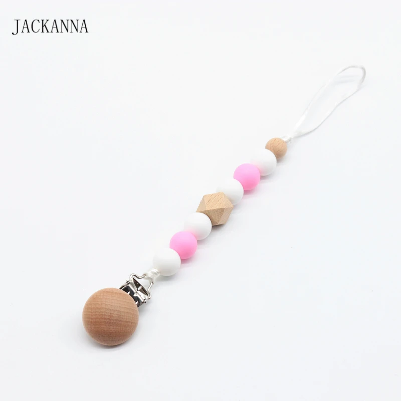 Забавная Соска-пустышка для малыша силиконовые зажимы-пустышки младенцев