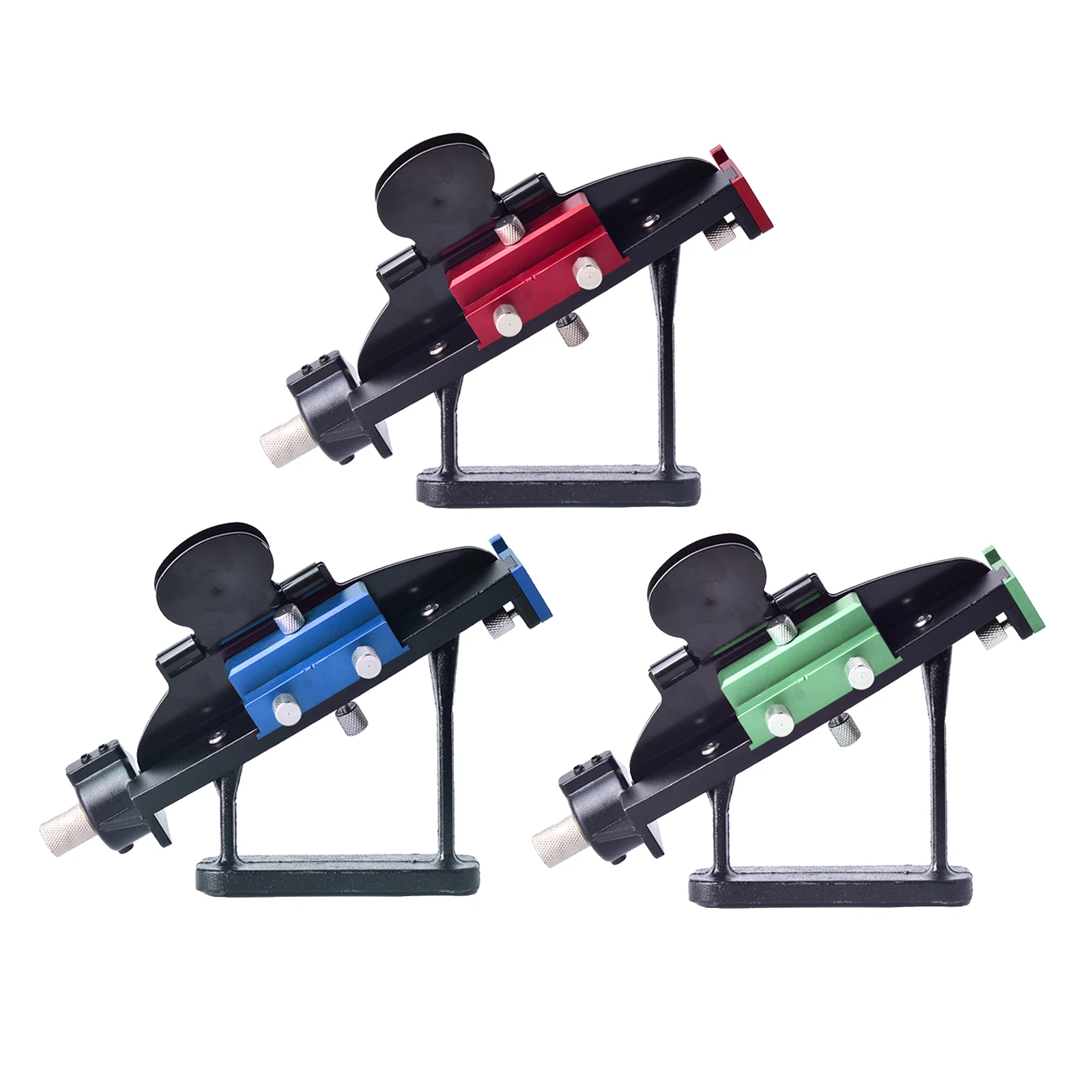 

Штанга для стрельбы из лука, металлический джиг с перьями для стрельбы из лука, лопатка для перьев, аксессуар «сделай сам»