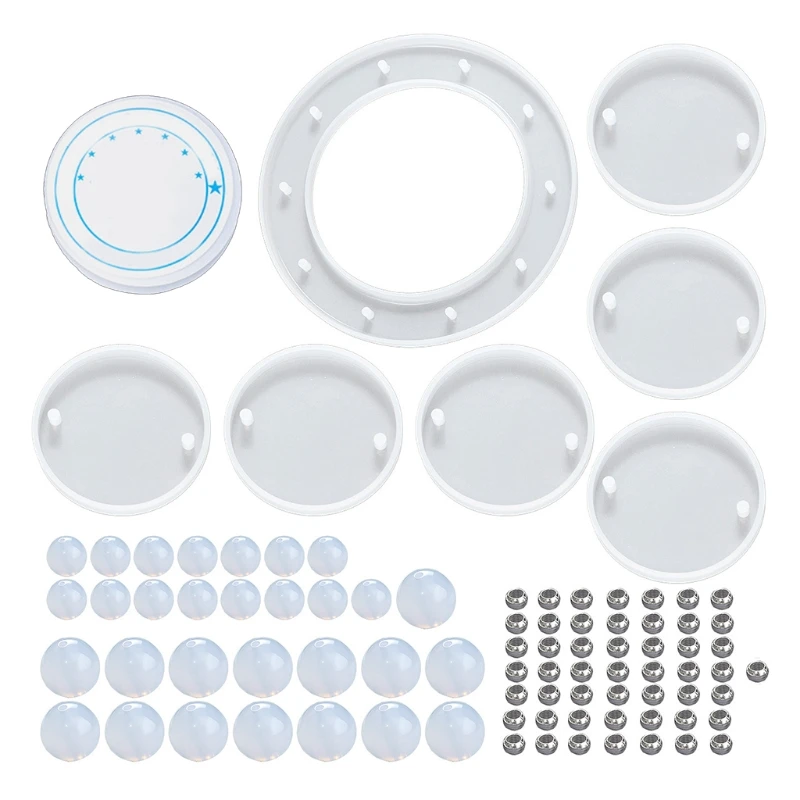 

XXFD, 1 комплект, ветряные колокольчики, подвеска-колокольчик