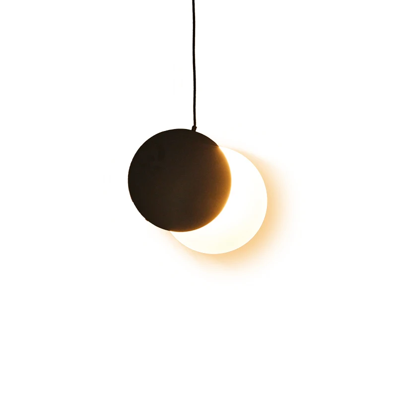 

industrial light fixture glass for kitchen diamond pendant lamp lampes suspendues lamparas de techo avizeler
