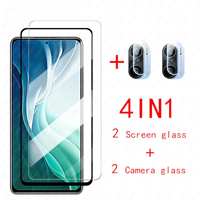 

protective camere glass for xiaomi 11i screen protector for poco x3 pro nfc f3 mi 11i lite 11i 10t pro mi10t mi11i camera glass