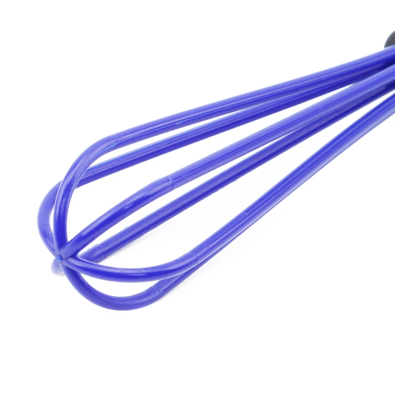 

Professional Mixer Hairdressing Dye Cream Whisk Plastic Hair Color Mixer Hair Styling Tools Salon Accessories