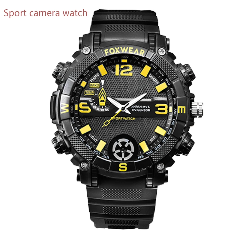 Китайские высококачественные модные Смарт часы с ИК подсветкой и функцией