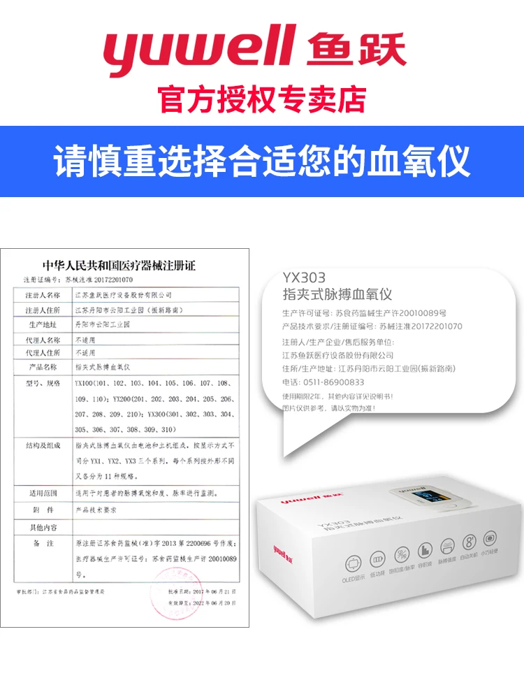 Палец Пульсоксиметр на палец клип тип медицинского насыщения кислородом