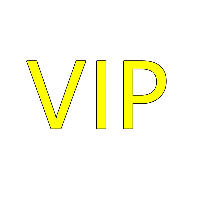 

VIP