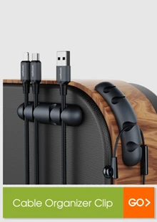 Vothoon 4K 60Hz HDMI 2,0 кабель HDMI к HDMI кабель Ethernet кабель для PS3 проектор HD lcd Apple tv компьютер ноутбук к Displayer