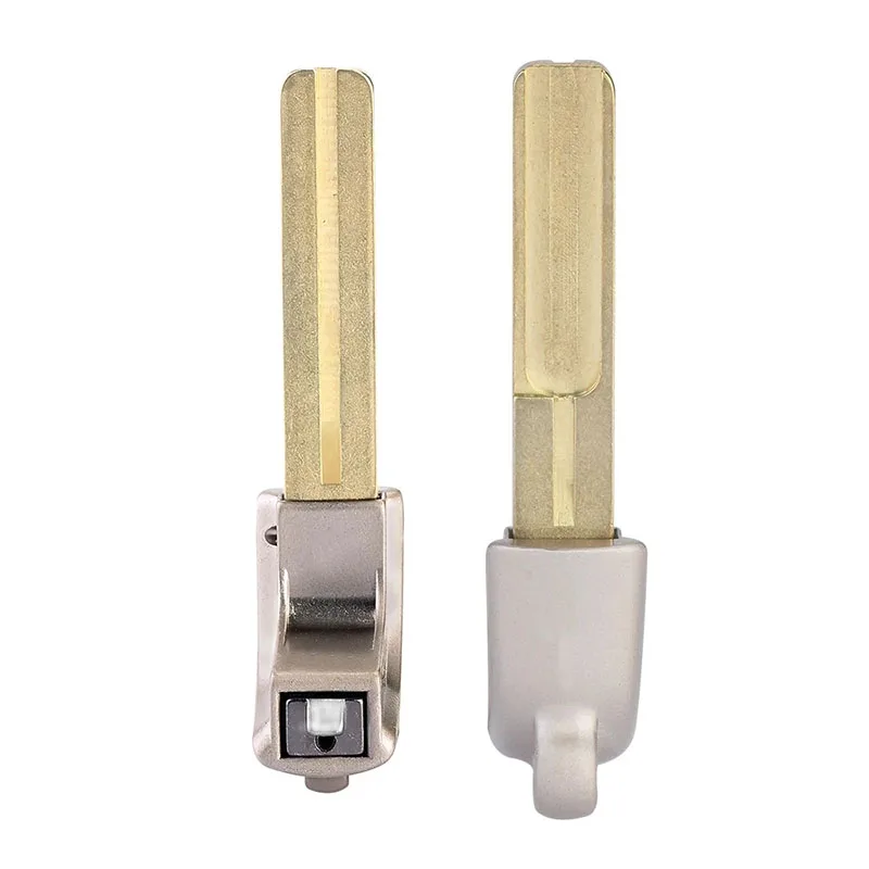 

KEYECU Smart Remote Control Car Key With 4 Buttons 314.3MHz - FOB for Lexus LX570 2008 - 2016 FCC ID: HYQ14AEM 271451-6601 GNE