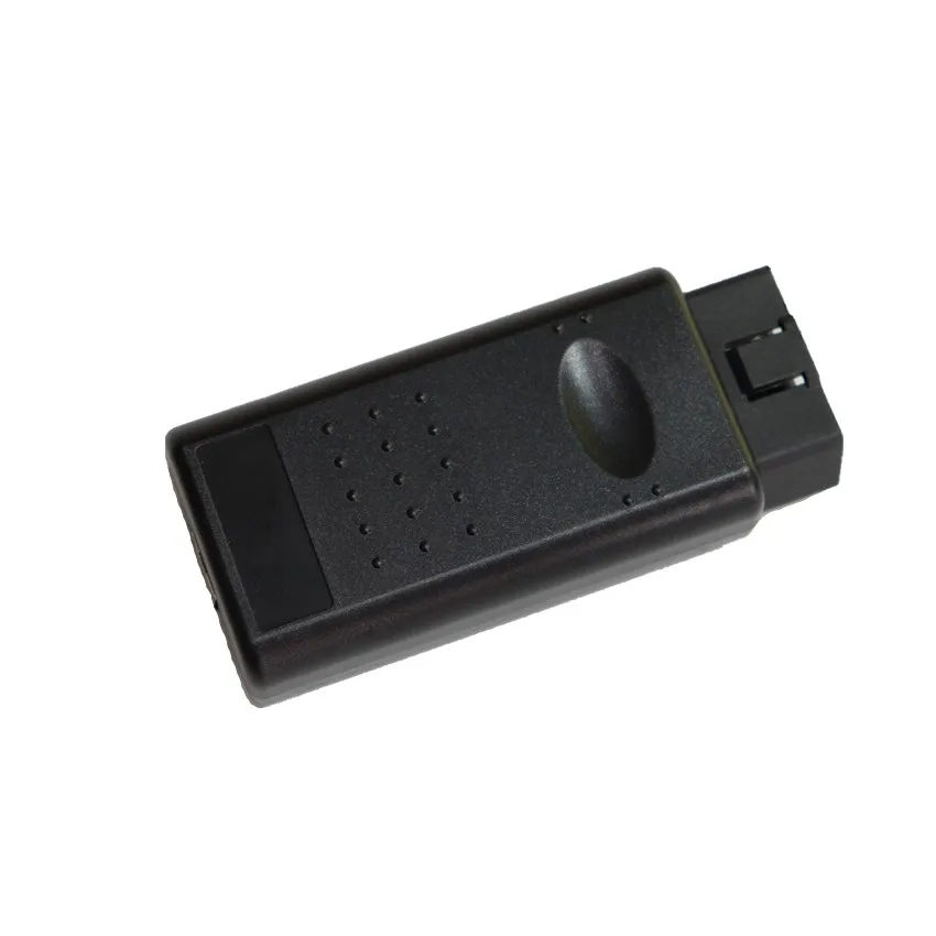 Самая низкая цена OPCOM V1.59/1,70/V1.95/V1.99 с чипом PIC18F458 OP-COM obd2 сканер диагностический инструмент opcom v1.99