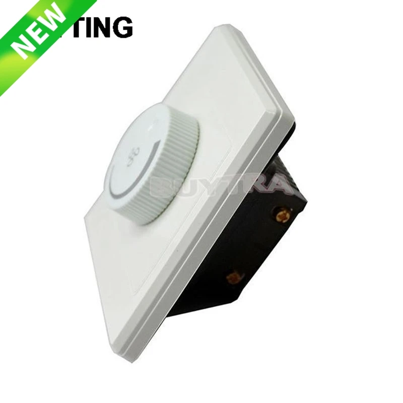 AC 220V LED диммер светильник переключатель регулировки ing Управление потолочный