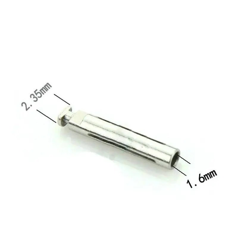 10 шт в упаковке новая высокое качество стоматологические инструменты FG RA боры