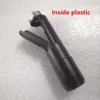 Изображение товара 5