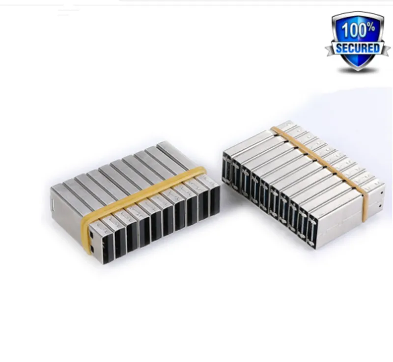 Флеш-накопитель HJXY USB 2 0 ГБ 4 8 16 32 64 128 | Обустройство дома