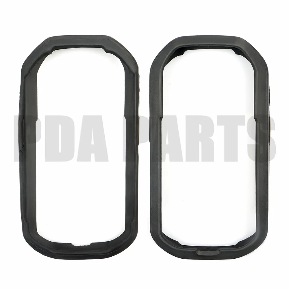 New Rubber Root Protector (SG-MC40-RBOOT-01R) for Motorola Symbol MC40 MC40N0 | Мобильные телефоны и аксессуары