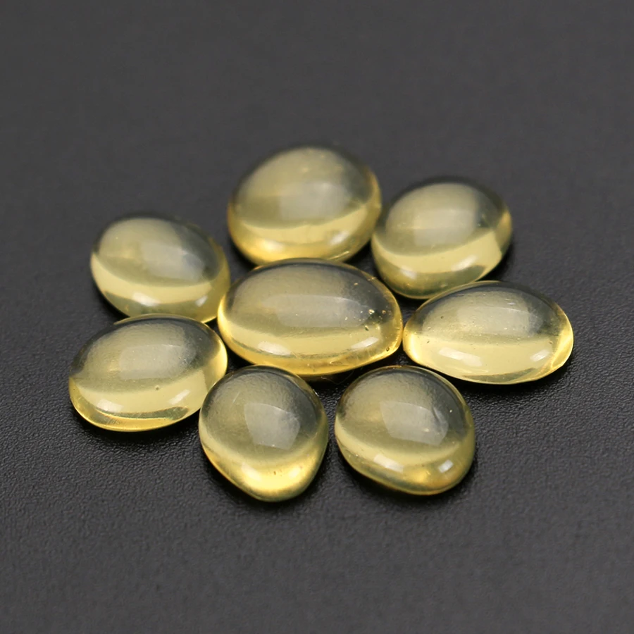 Alileader лучшее качество итальянский Кератиновый Клей Инструменты для наращивания