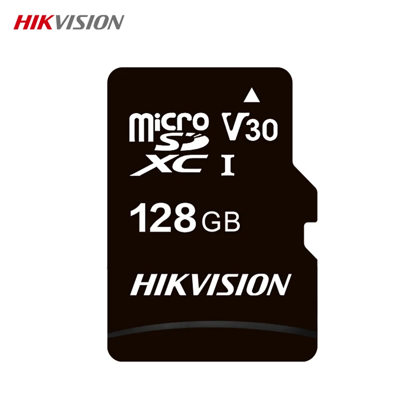 Карта памяти Micro SD 256 ГБ 64 128 SDXC C10 32 16 8 флеш-карта SDHC с адаптером | Компьютеры и офис