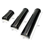 УФ светильник лампа для аквариума, стерилизатор, аквариумный аксессуар