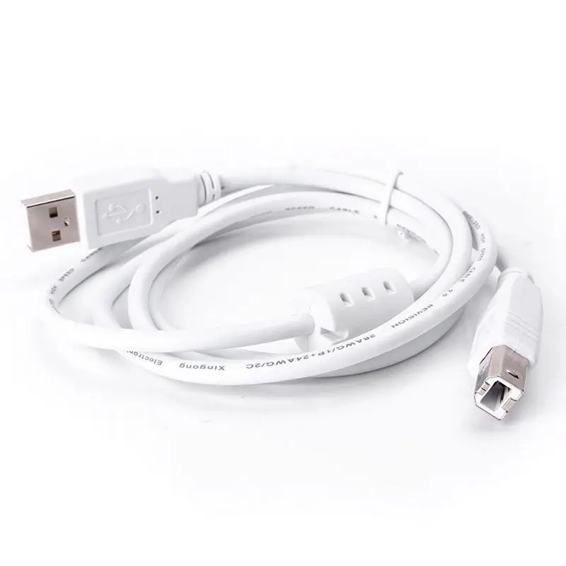 Высокая скорость True-USB MiniPRO TL866CS программист USB EPROM флэш-память EEPROM BIOS AVR AL PIC хорошо с высоким качеством 40pin ZIF