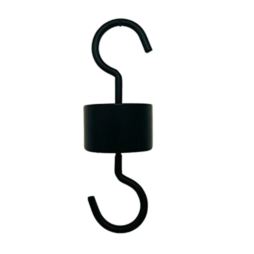 Кормушки поилки для птиц кормушки кормушка украшения сада #0525g30 | Дом и сад