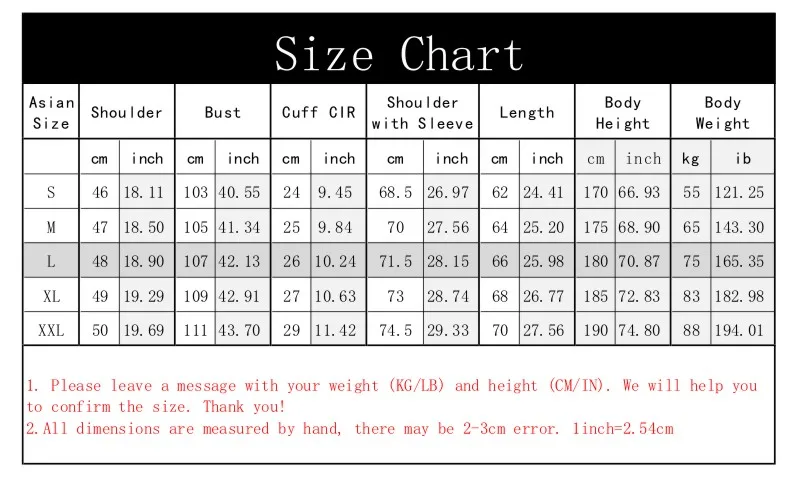 

Autumn Streetwear Reflective Jacket Women Men Harajuku Windbreaker Hooded Jackets Hip-hop Night Zipper Coats Women Jackets S-XXL