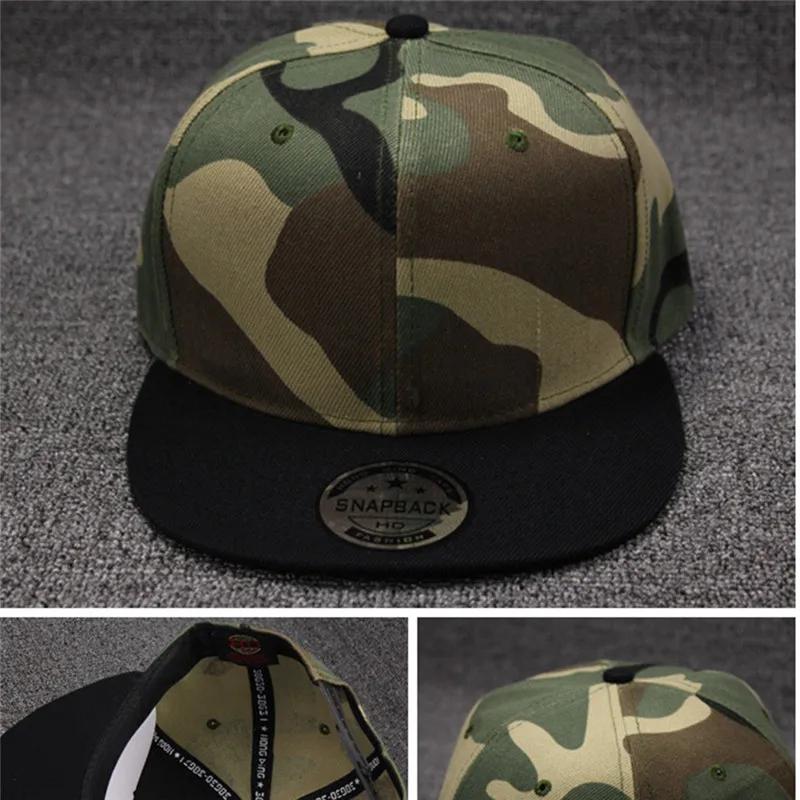 

Hats & Caps